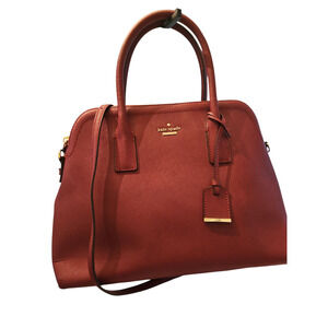 Kate Spade Handbag